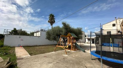 Casa 6 habitacions de 482 m² a Tortosa (43500)