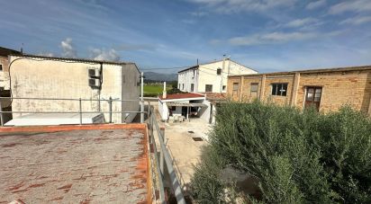 Casa 6 habitaciones de 482 m² en Tortosa (43500)