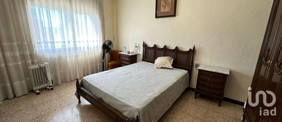 Gîte 6 chambres de 482 m² à Tortosa (43500)