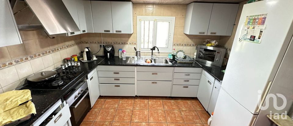 Casa 6 habitacions de 482 m² a Tortosa (43500)