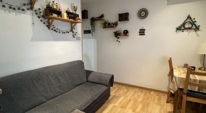 Pis 2 habitacions de 42 m² a Santa Coloma de Gramenet (08922)