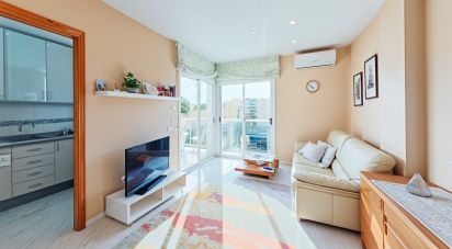 Appartement 2 chambres de 78 m² à Els Masos de Coma-Ruga (43880)