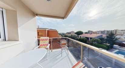 Apartment 2 bedrooms of 78 m² in Els Masos de Coma-Ruga (43880)