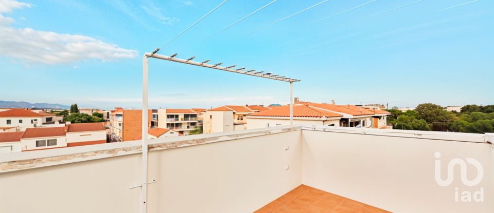 Apartment 2 bedrooms of 78 m² in Els Masos de Coma-Ruga (43880)