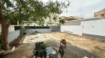 House 5 bedrooms of 192 m² in Camarles (43894)