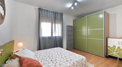 Pis 3 habitacions de 82 m² a Igualada (08700)