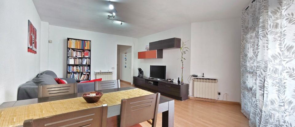 Apartment 3 bedrooms of 82 m² in Igualada (08700)