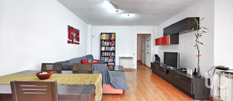 Apartment 3 bedrooms of 82 m² in Igualada (08700)