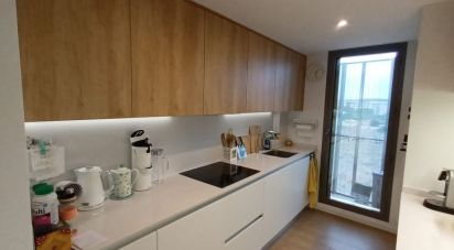 Pis 4 habitacions de 127 m² a Dénia (03700)