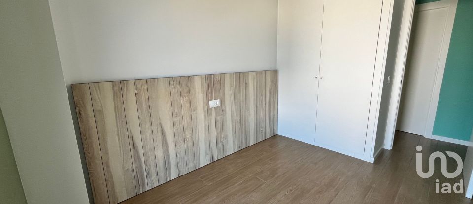 Appartement 4 chambres de 127 m² à Dénia (03700)