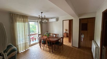 Apartment 3 bedrooms of 75 m² in Reus (43202)