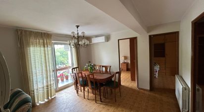 Apartment 3 bedrooms of 75 m² in Reus (43202)