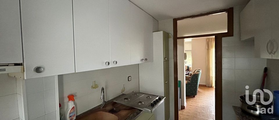 Pis 3 habitacions de 75 m² a Reus (43202)