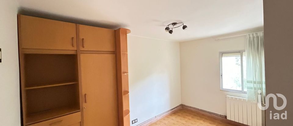 Pis 3 habitacions de 75 m² a Reus (43202)