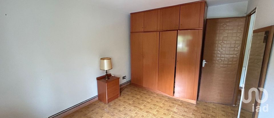 Pis 3 habitacions de 75 m² a Reus (43202)