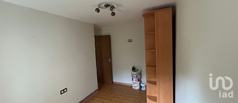 Pis 3 habitacions de 75 m² a Reus (43202)