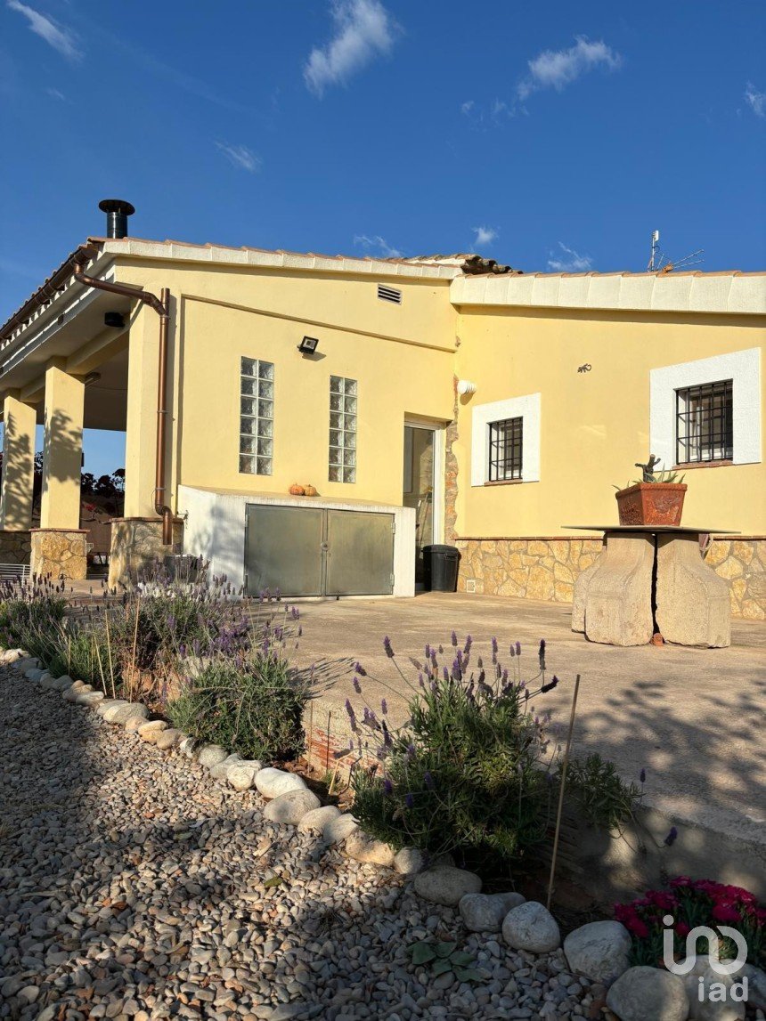 House 4 bedrooms of 80 m² in Almazora/Almassora (12550)