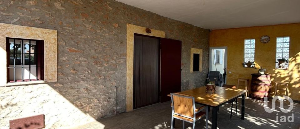 Maison 4 chambres de 80 m² à Almazora/Almassora (12550)