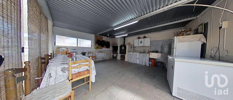 Country house 5 bedrooms of 305 m² in Partida Jubalcoi (03295)