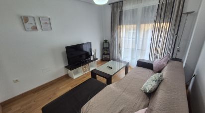 Pis 2 habitacions de 88 m² a Salamanca (37006)