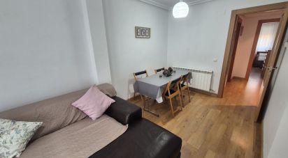 Pis 2 habitacions de 88 m² a Salamanca (37006)