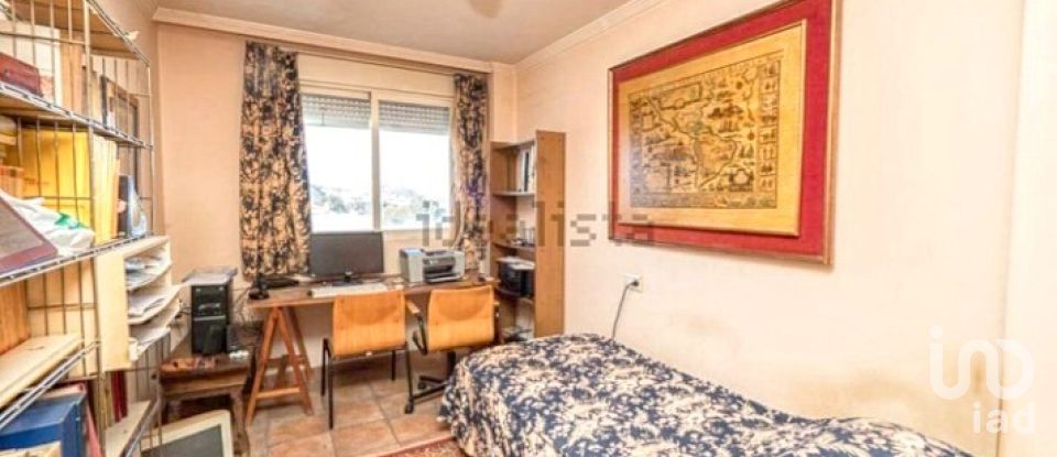 Apartment 3 bedrooms of 188 m² in Pego (03780)