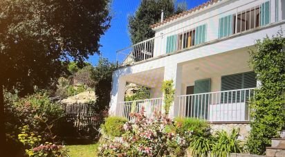 House 5 bedrooms of 230 m² in Sant Feliu de Guíxols (17220)