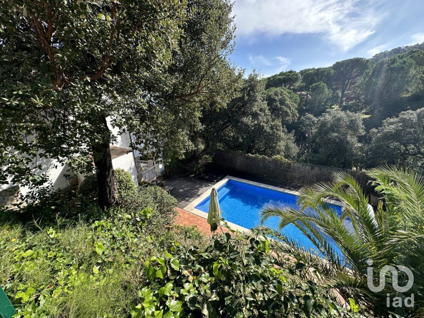 House 5 bedrooms of 230 m² in Sant Feliu de Guíxols (17220)