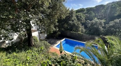 House 5 bedrooms of 230 m² in Sant Feliu de Guíxols (17220)