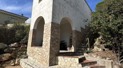 House 5 bedrooms of 230 m² in Sant Feliu de Guíxols (17220)