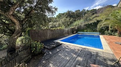 House 5 bedrooms of 230 m² in Sant Feliu de Guíxols (17220)