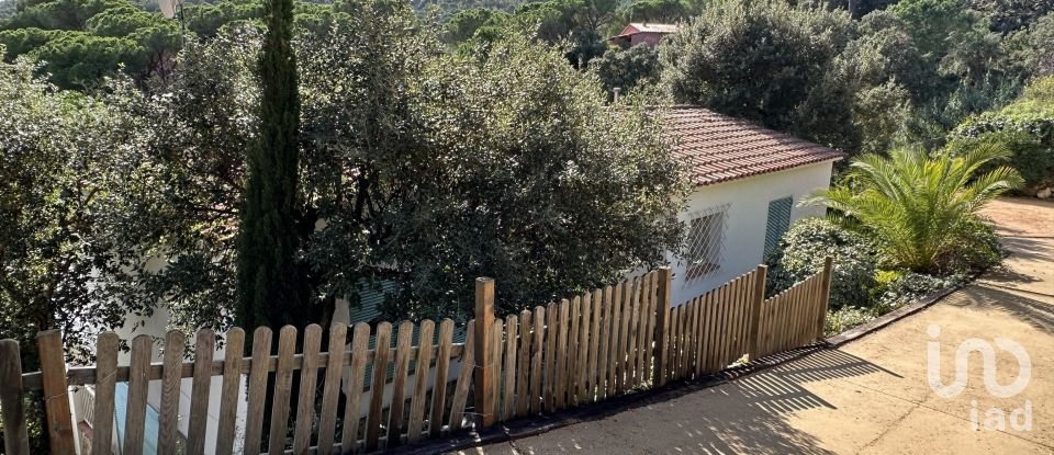 House 5 bedrooms of 230 m² in Sant Feliu de Guíxols (17220)