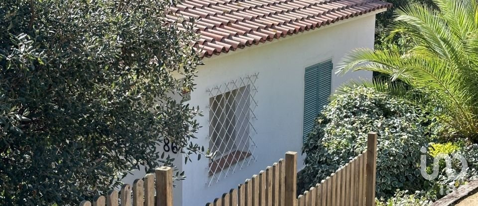 Casa 5 habitaciones de 230 m² en Sant Feliu de Guíxols (17220)