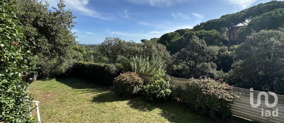 Casa 5 habitaciones de 230 m² en Sant Feliu de Guíxols (17220)