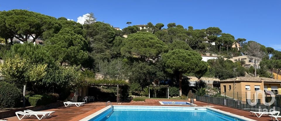 House 5 bedrooms of 230 m² in Sant Feliu de Guíxols (17220)