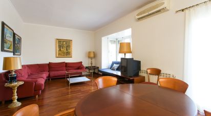 Pis 2 habitacions de 96 m² a Barcelona (08036)