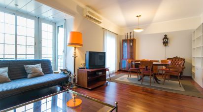 Apartment 2 bedrooms of 96 m² in Barcelona (08036)