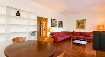 Pis 2 habitacions de 96 m² a Barcelona (08036)