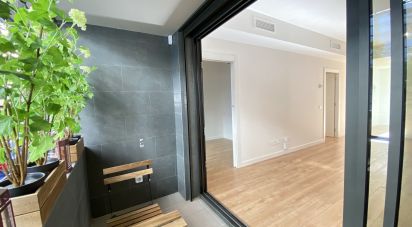 Appartement 4 chambres de 110 m² à Cerdanyola del Vallès (08290)