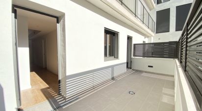 Appartement 4 chambres de 110 m² à Cerdanyola del Vallès (08290)