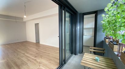 Pis 4 habitacions de 110 m² a Cerdanyola del Vallès (08290)