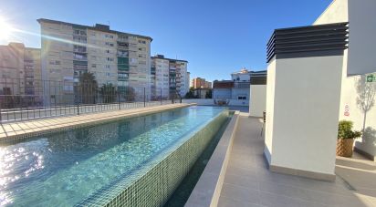 Appartement 3 chambres de 92 m² à Cerdanyola del Vallès (08290)