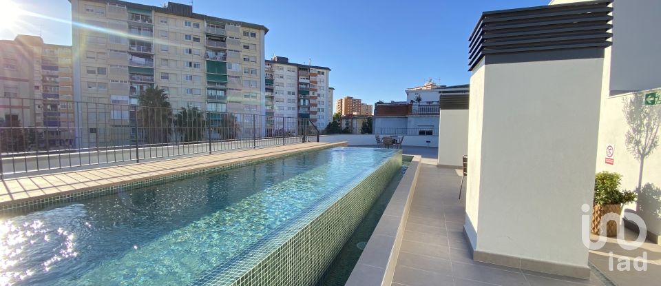 Apartment 3 bedrooms of 92 m² in Cerdanyola del Vallès (08290)