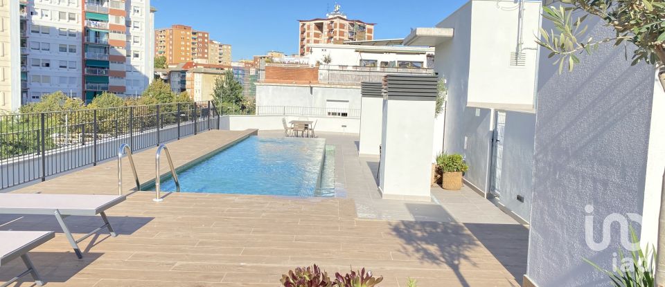 Apartment 3 bedrooms of 92 m² in Cerdanyola del Vallès (08290)