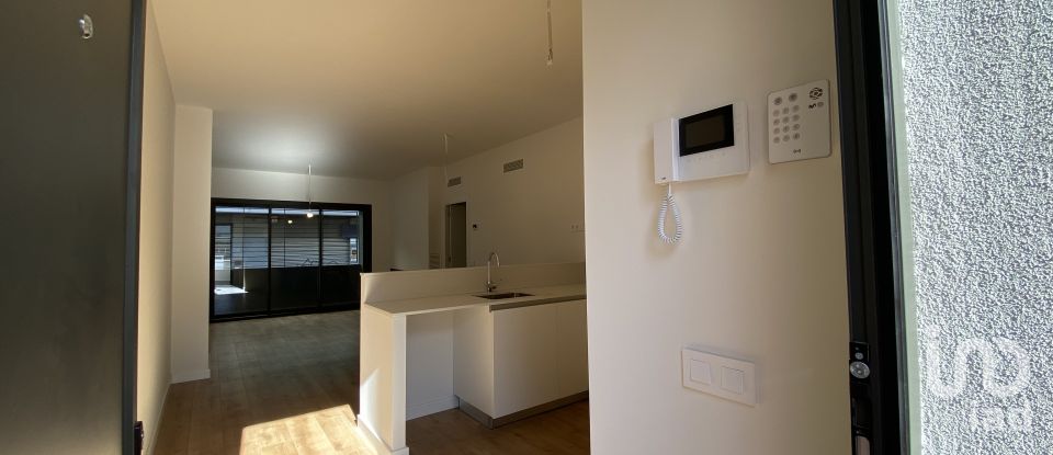 Piso 3 habitaciones de 92 m² en Cerdanyola del Vallès (08290)