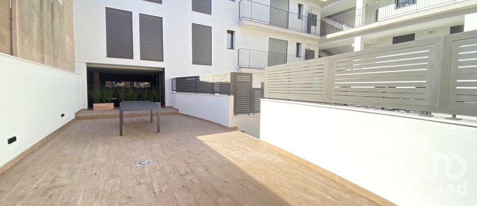 Apartment 3 bedrooms of 92 m² in Cerdanyola del Vallès (08290)