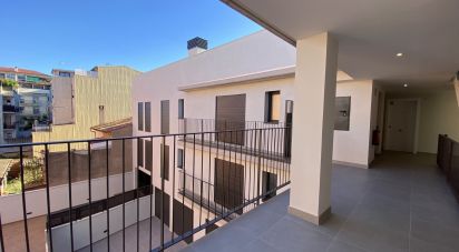 Appartement 4 chambres de 86 m² à Cerdanyola del Vallès (08290)