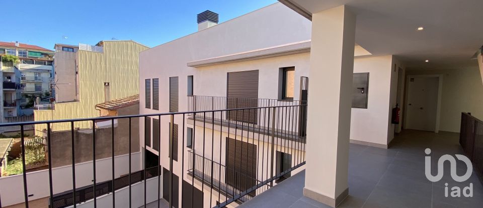 Piso 4 habitaciones de 86 m² en Cerdanyola del Vallès (08290)