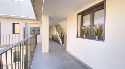 Apartment 4 bedrooms of 86 m² in Cerdanyola del Vallès (08290)