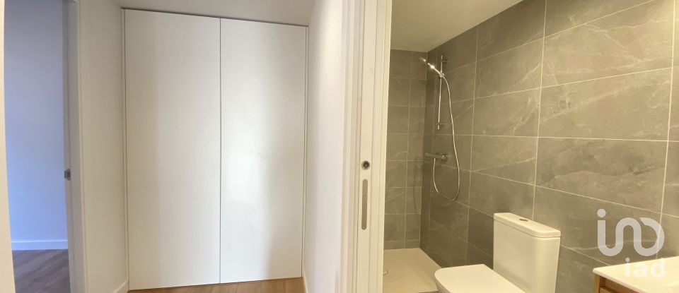 Appartement 4 chambres de 86 m² à Cerdanyola del Vallès (08290)